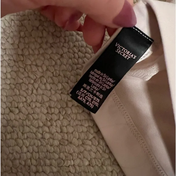 Vs workout set - Picture 7 of 7